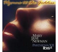 Hymns to the Goddess [IMPORT]