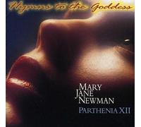 Hymns to the Goddess [IMPORT]