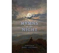 Hymns to the Night
