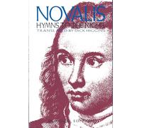 Hymns to the Night