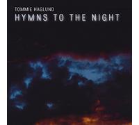 Hymns to the Night