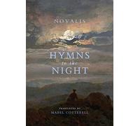 Hymns to the Night