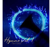 Hymns, Vol. 1