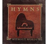 Hymns Without Words by Jon Schmidt (2005-09-01)