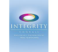 Hymns & Worship - A Blended Worship Experience-Choir-DVD