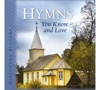 Hymns You Know and Love