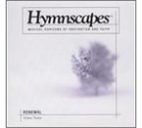 Hymnscapes - Vol. 12-Renewal