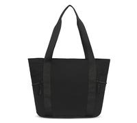 Hynes Eagle Tote Bag for Women, Women's Handbag Lightweight Shoulder Bag for Work, Travel, Gym, School, Nurse