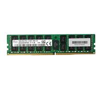 Hynix 16GB DDR4 2133 MHz HMA42GR7MFR4 N TF DDR4; PC/server 288 Pin Dimm Ecc Memory Module Memory Modules
