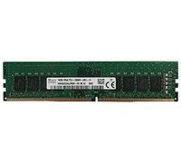 Hynix 16GB DDR4 PC4-21300 2666MHz 288-pin DIMM ram memory