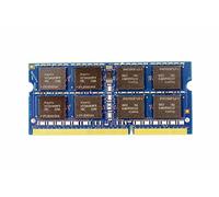 Hynix 8GB DDR3 PC3-8500 Memory Module 8GB DDR3 1600MHz Module (8GB, DDR3, 1600 MHz, 204-pin SO-DIMM Laptop Memory, 1 x 8 GB)