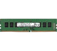 Hynix 8GB DDR4 DIMM memory module 2133 MHz ECC