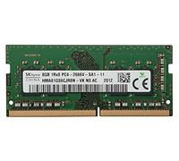 Hynix 8GB DDR4 PC4-21300 2666MHz 260-pin SO-DIMM ram memory