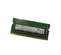 HYNIX 8GB RAM SK HMA81GS6AFR8N-UH DDR4-2400 SODIMM PC4 19200T-S Laptop