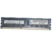 Hynix DDR3 ECC-R 1866 16GB HYN Memory Module