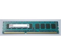 Hynix DDR3L-1600 8GB/512Mx8 ECC CL11 Very Low Profile Server Memory HMT41GE7BFR8A-PB