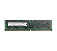 Hynix ECC Load Reduced DDR4 RAM Memory 64GB 4DRx4 2400MHz PC4-19200 LRDIMM HMAA8GL7MMR4N-UH