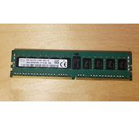 Hynix hma41gr7mfr4 N-tf 8GB DDR4 2133MHZ DDR4 2133 MHz, ECC Memory Module (8GB Kit - 288-pin DIMM)