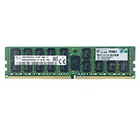 Hynix HMA42GR7AFR4N-TF 16GB DDR4 2133MHz ECC Memory Module (DDR4, PC/server, 288-pin DIMM, 2048M x 72, 0-85°C, 1 x 16 GB)