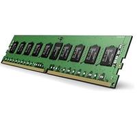 Hynix HMA42GR7AFR4N-UH 2400MHz Server RAM 16GB Registered ECC RDIMM DDR4 288Pin Memory Module