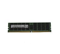 Hynix HMA42GR7MFR4N-TF DDR4-2133 16GB/2Gx72 ECC/REG CL13 Hynix Chip Server Memory