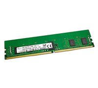 Hynix HMA81GR7AFR8N-UH Memory Module 8 GB DDR4 2400 MHz