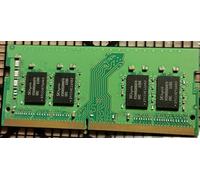 Hynix HMA81GS6AFR8N-UH 8GB DDR4 2400MHz SODIMM Memory Module