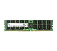 Hynix HMA82GR7AFR8N-VK 16GB DDR4-2666 ECC REG DIMM