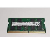 Hynix HMA82GS6AFR8N-UH 16GB DDR4 2400MHz Sodimm CL17 260Pin Memory Module