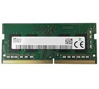 Hynix HMA82GS6CJR8N-XN 16GB DDR4 3200MHz SODIMM RAM PC4-25600 Memory Module for Laptops, Desktop Minis & All in Ones