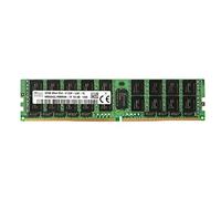 Hynix HMA84GL7MMR4N-TF 32GB DDR4 2133MHz ECC Memory Module 32GB 1x 32GB DDR4 2133MHz 288-pin DIMM)