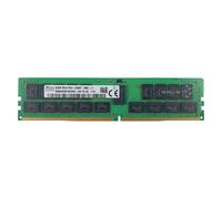 Hynix HMA84GR7AFR4N-UH 32gb Ddr4-2400mhz Ecc Mem New Brown Box See War