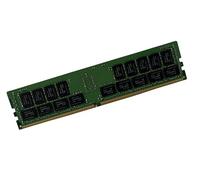 Hynix HMA84GR7AFR4N-VK 32GB CL19 RAM DDR4-2666 Registered ECC RDIMM Memory Module
