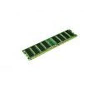 Hynix HMT84GL7AMR4C-RD 32GB DDR3 PC14900 1866MHz CL13 Registered Memory Module (HynixHMT84GL7AMR4C-RD)