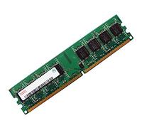 Hynix HYMP125U64CP8-S6 AB HYMP125U64CP8 S6 2 GB DDR2 RAM PC2-6400 800MHz
