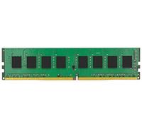 hynix semiconductor, inc HMA81GU6AFR8N-UH - RAM DDR4 8GB / PC2400 /UB - **New Retail** - / Hynix - Warranty: 1Y