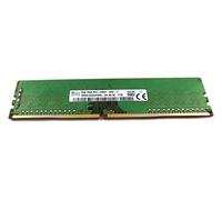 hynix semiconductor, inc HMA81GU6AFR8N-UH - RAM DDR4 8GB / PC2400 /UB - **New Retail** - / Hynix - Warranty: 1Y