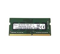 Hynix SK HMA851S6DJR6N-VK - 4GB DDR4 2666MHz Non-ECC SODIMM RAM