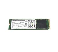 Hynix SK SSD 256GB PC611 M.2 2280 PCIe Gen3 x4 NVMe HFS256GD9TNI Solid