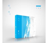 Hynn - Summer - incl. 48pg Booklet, 3pc Photocard Set + Random Photocard