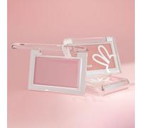HYNTOOR - Tipsy Nude Series Multi-Use Cream Blush - 14 Colors PK02 - 3g