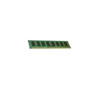 Hyoertec 8GB - DDR3 - 1333MHz - DIMM 240-pin