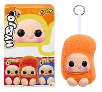 Hyojo Cheetos Series - Red Bag, Blue Bag, Cheetos Puff