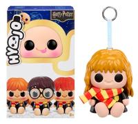 Hyojo Harry Potter Series - Harry Potter, Hermione & Ron