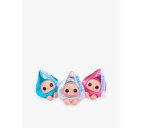 Hyojo Hyojo Hersey's Kisses Soft Toy Blind Box 18cm