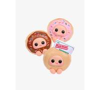 Hyojo Hyojo Krispy Kreme Doughnuts Soft Toy Blind Box 18cm