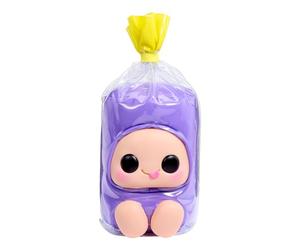 Hyojo Jolly Rancher Series - Soft Collectable Plush Characters, 3 to Collect Including Blue Raspberry, Cherry and Grape, For All Ages