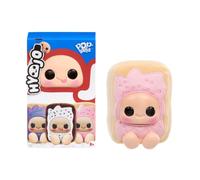 Hyojo Pop-Tarts Series - Frosted Cherry, Wild Berry, Cookies & Creme