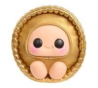 Hyojo Reese's Peanut Butter Cups Series, Blind Box Collectible Plush, Limited