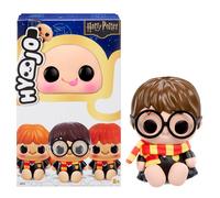 Hyojo Harry Potter Teddy Multicolor Kids